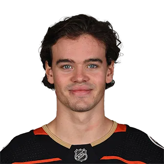 Andersson, Axel headshot