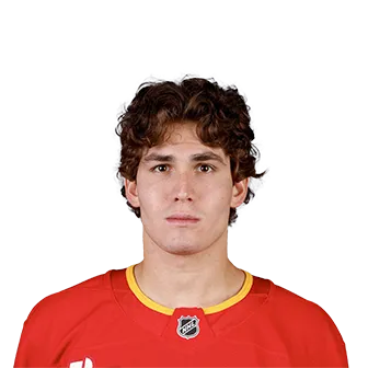Suniev, Aydar headshot