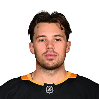 Bennett MacArthur