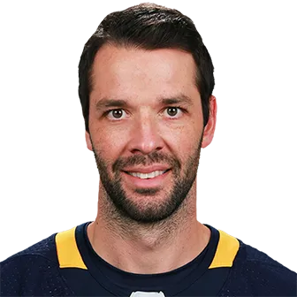 Benoit Pouliot