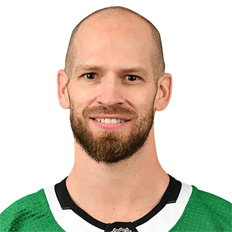 Comeau, Blake headshot