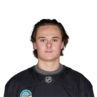 Fiddler, Blake headshot