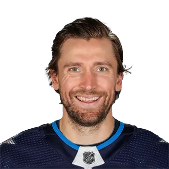 Wheeler, Blake headshot