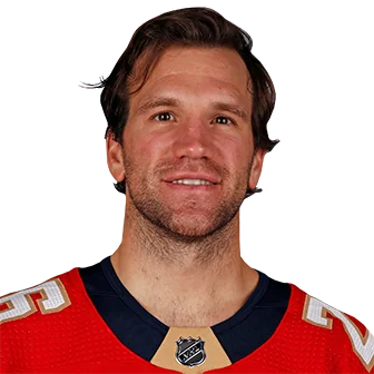 Farnham, Bobby headshot