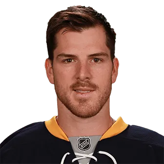 Bobby Sanguinetti