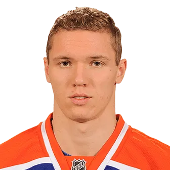 Yakimov, Bogdan headshot