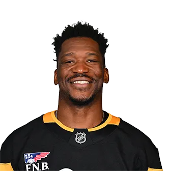 Imama, Bokondji headshot