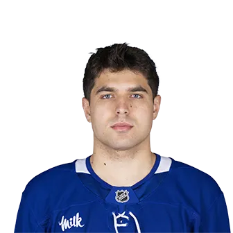 Valis, Borya headshot