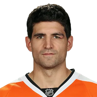 Gordon, Boyd headshot