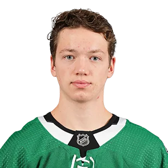 Gardiner, Brad headshot