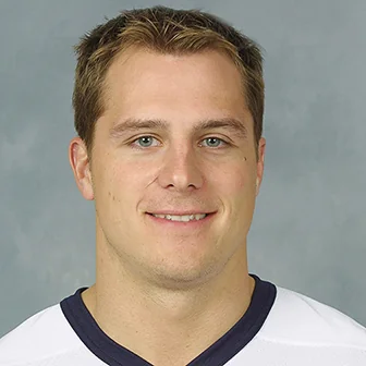 Isbister, Brad headshot