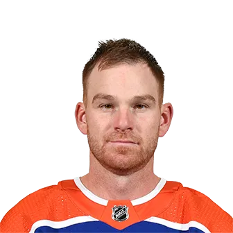 Malone, Brad headshot