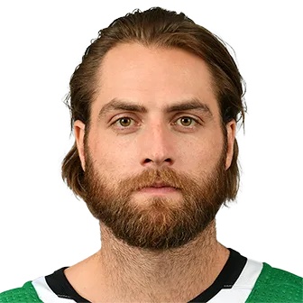 Holtby, Braden headshot