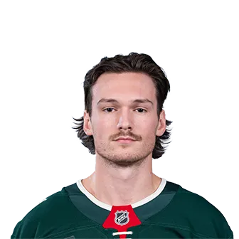 Marek, Bradley headshot