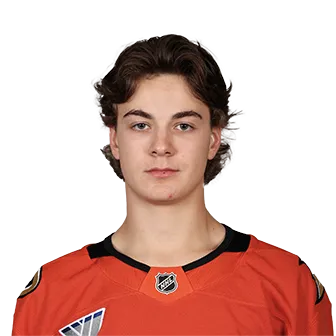 Turko, Brady headshot