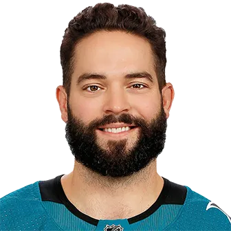 Bollig, Brandon headshot