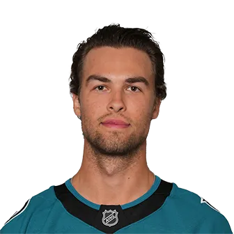 Coe, Brandon headshot
