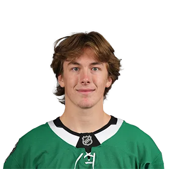 Gorzynski, Brandon headshot