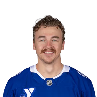 Halverson, Brandon headshot