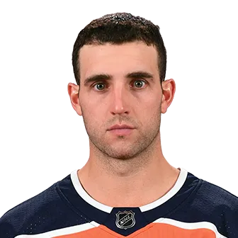 Manning, Brandon headshot