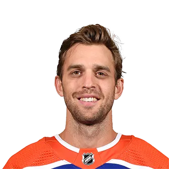 Brandon Sutter