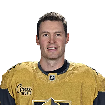 McNabb, Brayden headshot