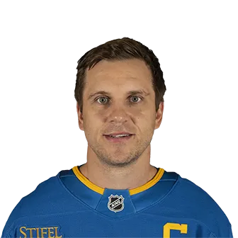 Brayden Schenn