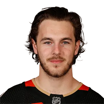 Tracey, Brayden headshot
