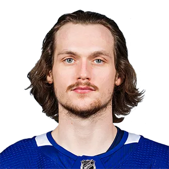 Menell, Brennan headshot