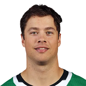 Regner, Brent headshot