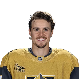 Howden, Brett headshot