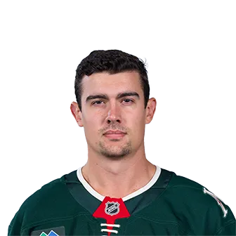Leason, Brett headshot