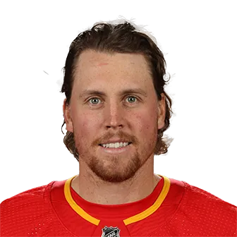 Ritchie, Brett headshot