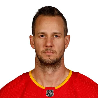 Sutter, Brett headshot