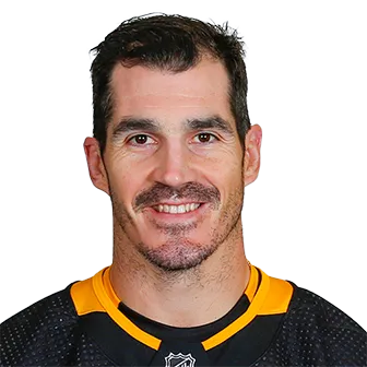 Boyle, Brian headshot