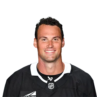 Brian Dumoulin
