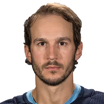 Flynn, Brian headshot