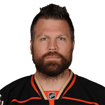 McGrattan, Brian headshot