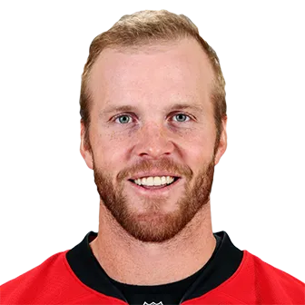 Bickell, Bryan headshot