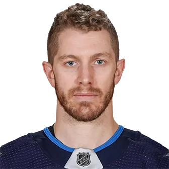 Little, Bryan headshot