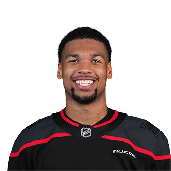 Montgomery, Bryce headshot