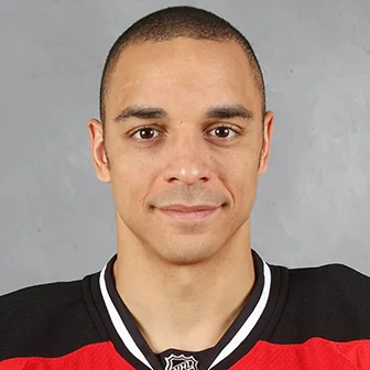 Salvador, Bryce headshot