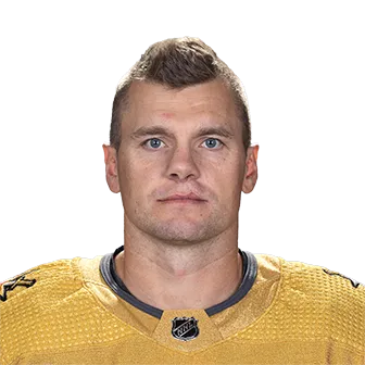 Froese, Byron headshot