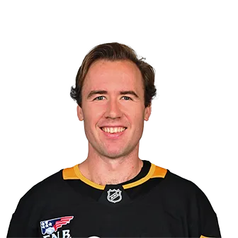 Burke, Callahan headshot