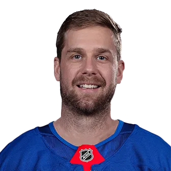 Calvin De Haan