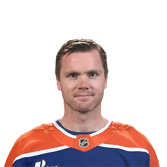 Pickard, Calvin headshot