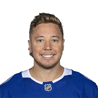 Atkinson, Cam headshot