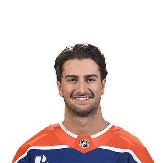 Dineen, Cam headshot