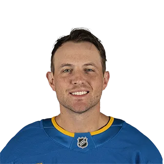 Fowler, Cam headshot