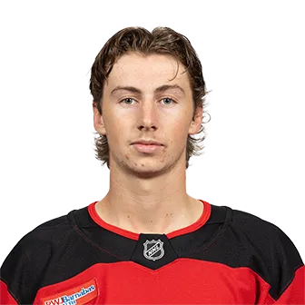 Squires, Cam headshot